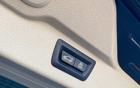 BMW X5, 2014 год, 2 890 000 рублей, 11 фотография