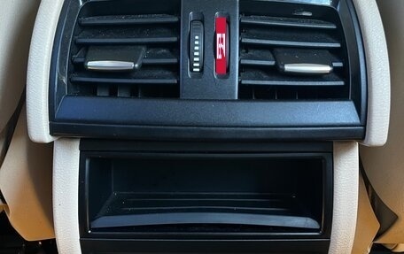 BMW X5, 2014 год, 2 890 000 рублей, 7 фотография