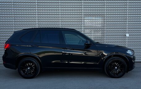 BMW X5, 2014 год, 2 890 000 рублей, 16 фотография