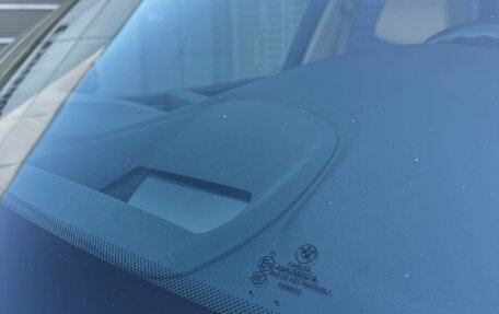 BMW X5, 2014 год, 2 890 000 рублей, 17 фотография