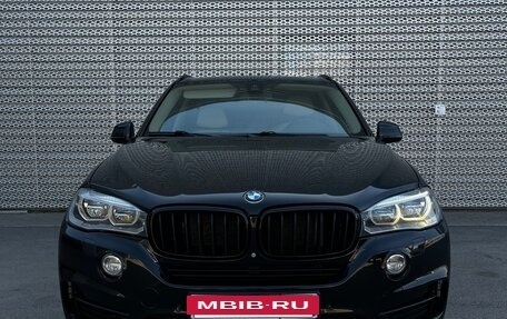 BMW X5, 2014 год, 2 890 000 рублей, 19 фотография
