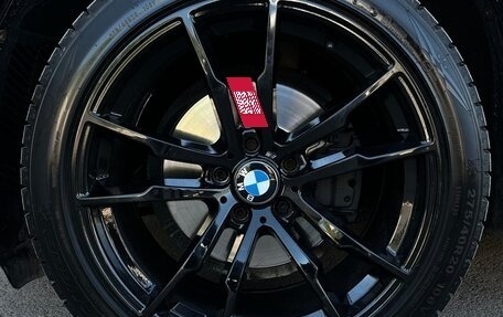 BMW X5, 2014 год, 2 890 000 рублей, 24 фотография