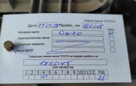 Toyota Corolla, 2006 год, 660 000 рублей, 2 фотография