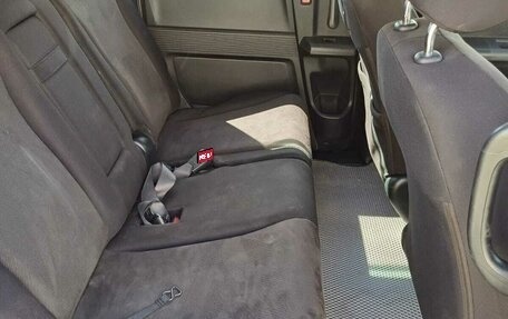 Honda Freed I, 2010 год, 999 000 рублей, 5 фотография