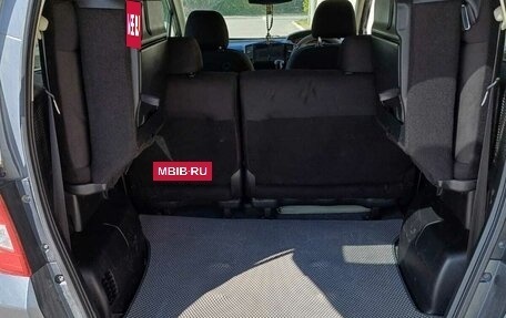 Honda Freed I, 2010 год, 999 000 рублей, 6 фотография