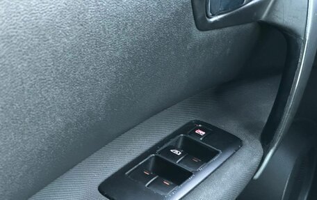Nissan Qashqai, 2009 год, 999 000 рублей, 21 фотография