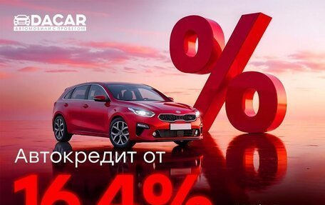 Nissan Qashqai, 2009 год, 999 000 рублей, 25 фотография