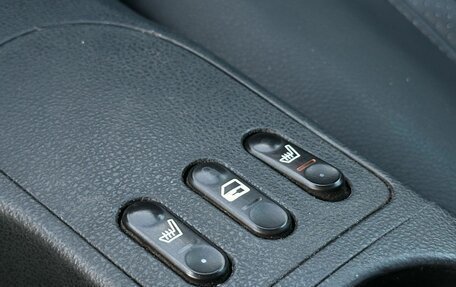 Nissan Qashqai, 2009 год, 999 000 рублей, 30 фотография
