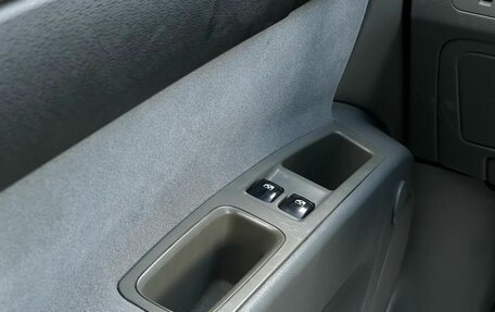 Chevrolet Lacetti, 2007 год, 499 000 рублей, 13 фотография