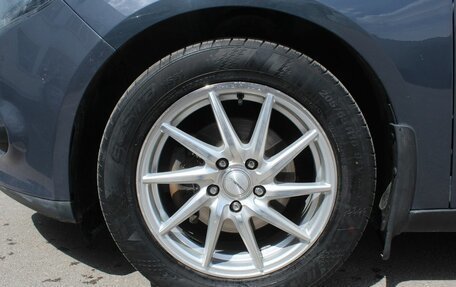 Ford Focus III, 2011 год, 870 000 рублей, 10 фотография