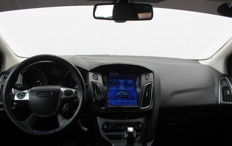 Ford Focus III, 2011 год, 870 000 рублей, 14 фотография