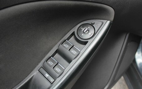 Ford Focus III, 2011 год, 870 000 рублей, 17 фотография