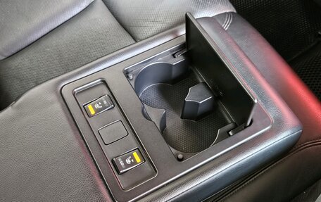 Nissan Teana, 2014 год, 1 265 000 рублей, 21 фотография