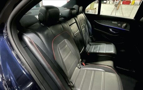 Mercedes-Benz E-Класс AMG, 2022 год, 6 880 299 рублей, 18 фотография