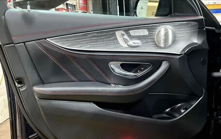Mercedes-Benz E-Класс AMG, 2022 год, 6 880 299 рублей, 20 фотография