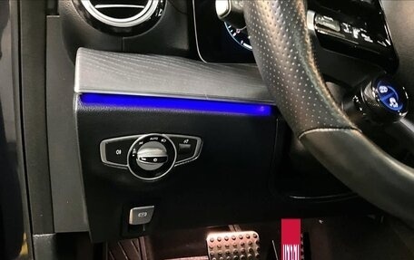 Mercedes-Benz E-Класс AMG, 2022 год, 6 880 299 рублей, 32 фотография