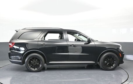 Dodge Durango III, 2021 год, 8 128 075 рублей, 5 фотография