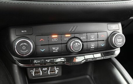 Dodge Durango III, 2021 год, 8 128 075 рублей, 16 фотография