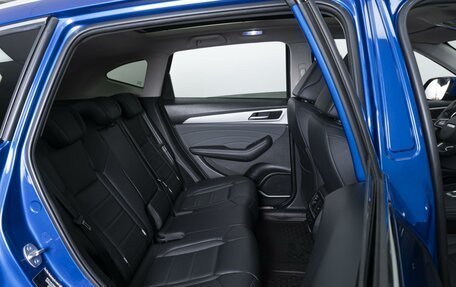 Haval F7 I, 2023 год, 2 400 000 рублей, 7 фотография