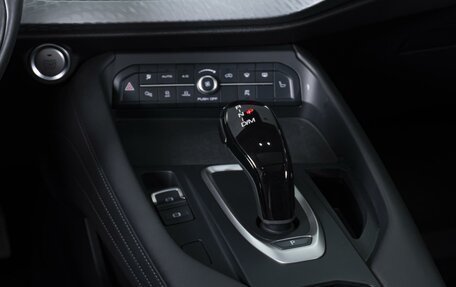 Haval F7 I, 2023 год, 2 400 000 рублей, 12 фотография