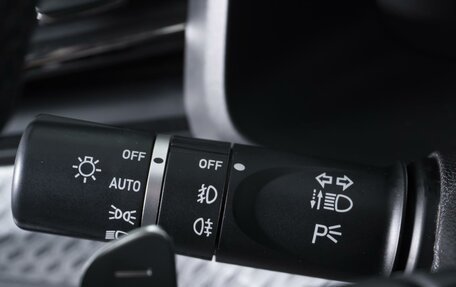 Haval F7 I, 2023 год, 2 400 000 рублей, 15 фотография