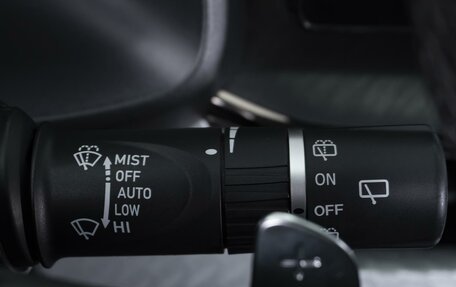 Haval F7 I, 2023 год, 2 400 000 рублей, 16 фотография