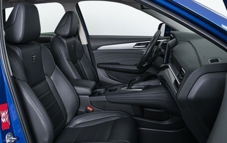Haval F7 I, 2023 год, 2 400 000 рублей, 8 фотография