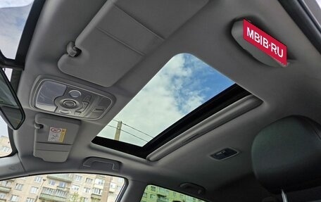 Haval H6, 2019 год, 1 229 000 рублей, 15 фотография