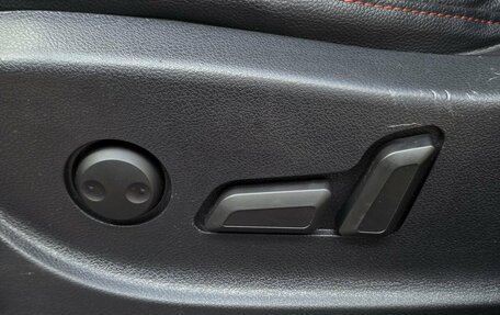 Haval H6, 2019 год, 1 229 000 рублей, 18 фотография