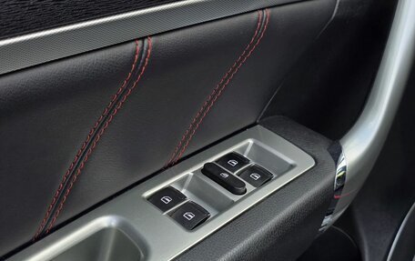 Haval H6, 2019 год, 1 229 000 рублей, 22 фотография
