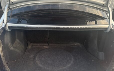 Hyundai Accent II, 2008 год, 379 000 рублей, 9 фотография