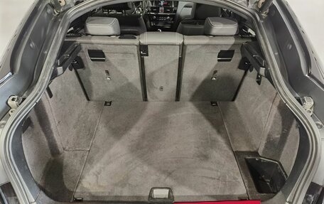 BMW X4, 2018 год, 3 149 000 рублей, 9 фотография