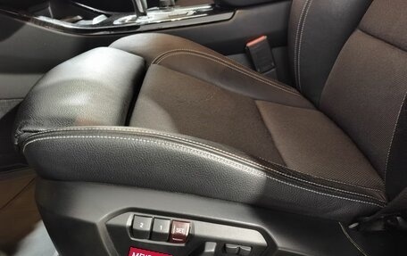 BMW X4, 2018 год, 3 149 000 рублей, 24 фотография