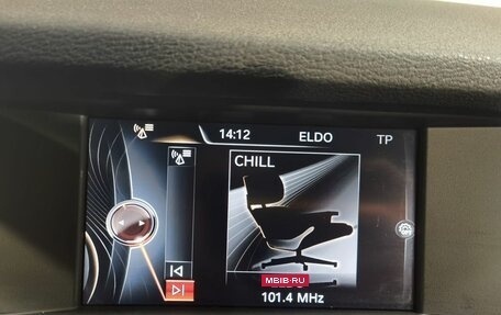 BMW X4, 2018 год, 3 149 000 рублей, 23 фотография