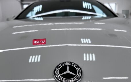 Mercedes-Benz E-Класс, 2012 год, 1 710 000 рублей, 14 фотография