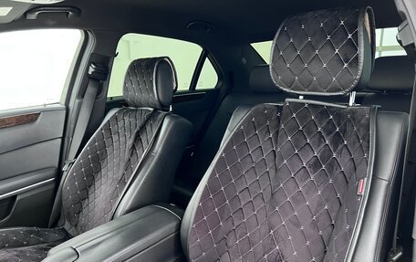 Mercedes-Benz E-Класс, 2012 год, 1 710 000 рублей, 21 фотография