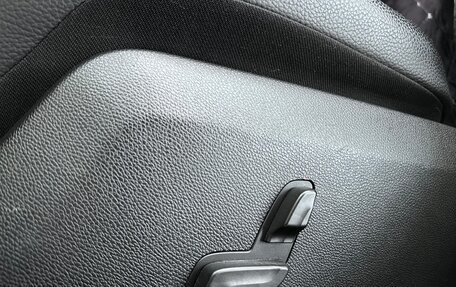 Mercedes-Benz E-Класс, 2012 год, 1 710 000 рублей, 22 фотография