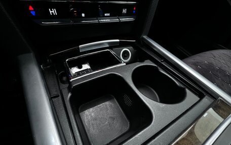 Mercedes-Benz E-Класс, 2012 год, 1 710 000 рублей, 33 фотография