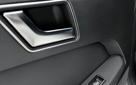 Mercedes-Benz E-Класс, 2012 год, 1 710 000 рублей, 40 фотография