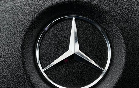 Mercedes-Benz E-Класс, 2012 год, 1 710 000 рублей, 38 фотография
