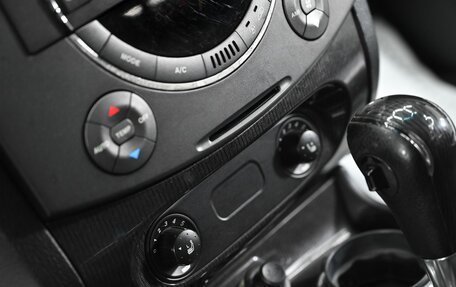 SsangYong Rexton III, 2010 год, 895 000 рублей, 10 фотография