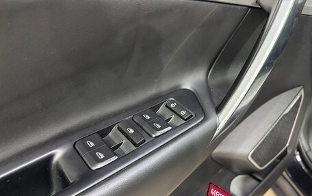 Geely Atlas I, 2018 год, 1 530 000 рублей, 8 фотография