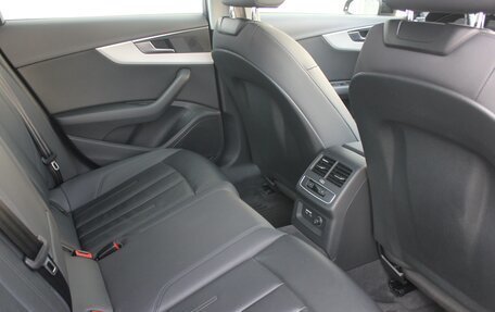 Audi A4, 2020 год, 3 200 000 рублей, 8 фотография