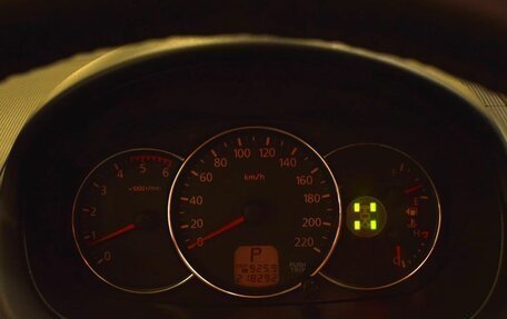 Mitsubishi Pajero Sport II рестайлинг, 2011 год, 1 235 000 рублей, 6 фотография