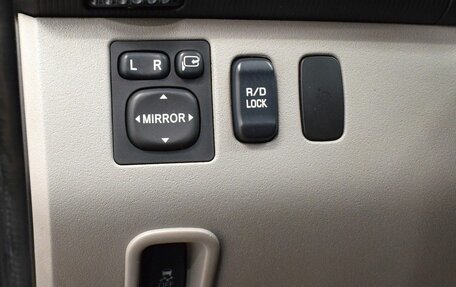 Mitsubishi Pajero Sport II рестайлинг, 2011 год, 1 235 000 рублей, 9 фотография