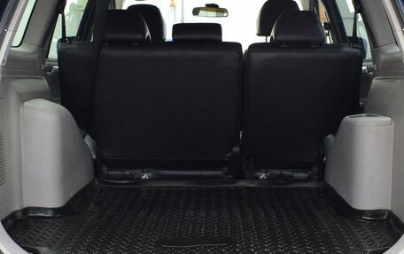 Mitsubishi Pajero Sport II рестайлинг, 2011 год, 1 235 000 рублей, 12 фотография