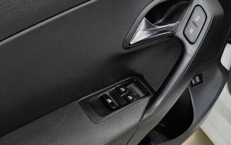 Volkswagen Polo VI (EU Market), 2018 год, 977 000 рублей, 18 фотография