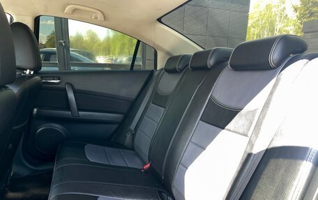 Mazda 6, 2011 год, 1 009 000 рублей, 18 фотография