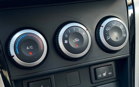 Mazda 6, 2011 год, 1 009 000 рублей, 21 фотография