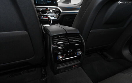 BMW 5 серия, 2021 год, 6 600 000 рублей, 16 фотография
